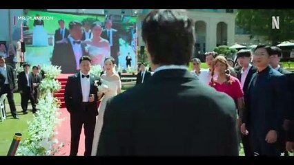 El Sr. Plankton - Nuevo Serie de TV en Netflix 🚢