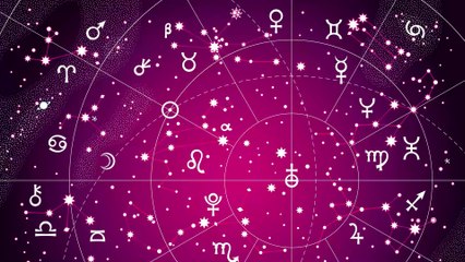 Horoscope de la semaine du 28 octobre au 3 novembre 2024 par Femme Actuelle
