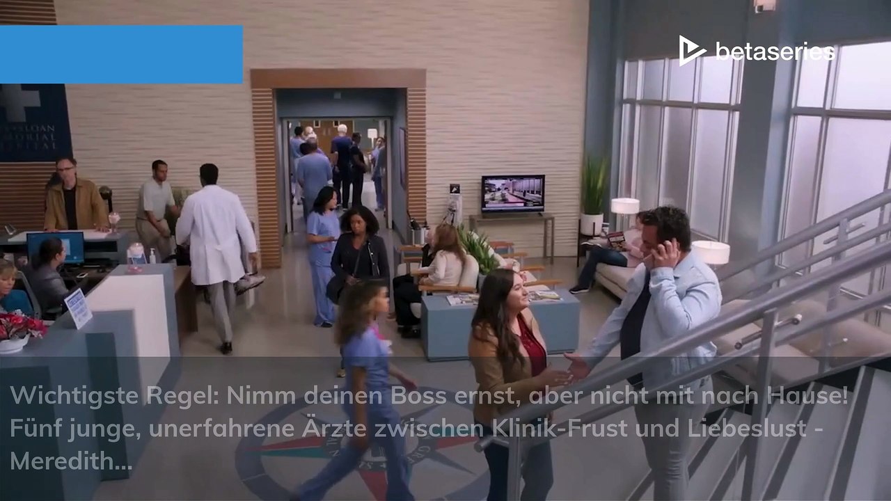 Scott Michael Morgan (DE)