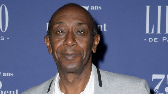 GALA VIDEO - Charly Nestor (Hit Machine) s’est éloigné de son compère Lulu : “On n’a pas la même vie aujourd’hui”