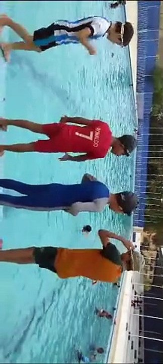 mohib challenge