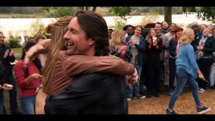 Virgin River: Temporada 6 | Teaser oficial | Netflix