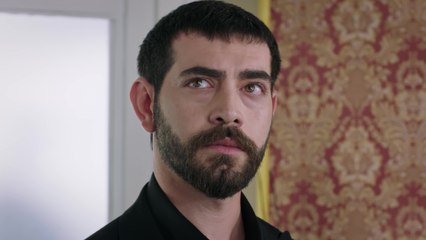 Kan Çiçekleri Dizisi 372. Bölüm