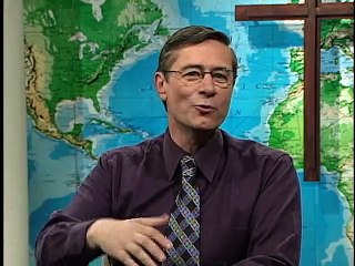 0204.Connaissez-vous le dicton : nous récoltons ce que nous semons ?