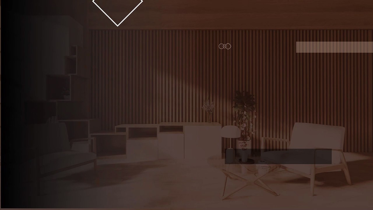 Modern Amenities at Sattva Forest Ridge: Luxury Meets Comfort