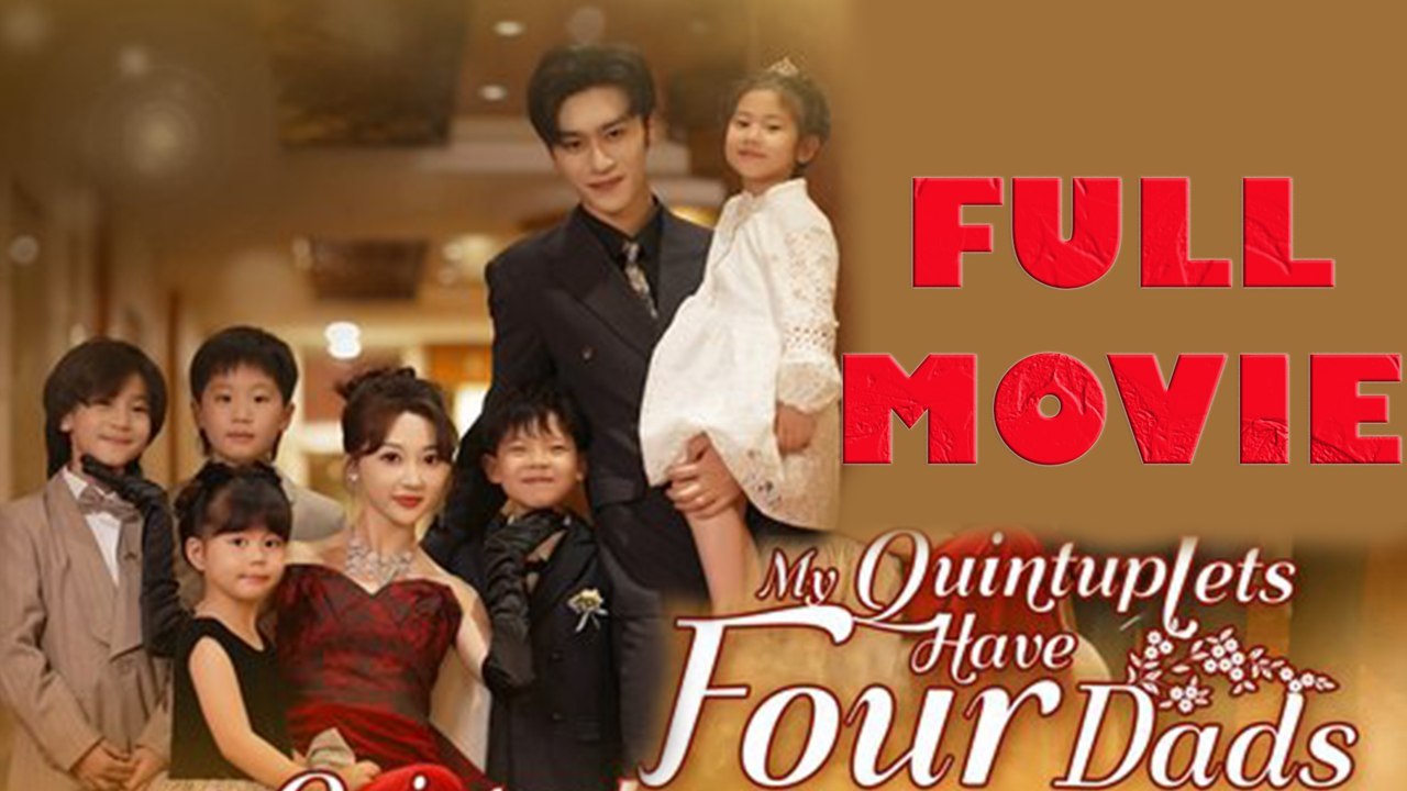 4 fmovie sale