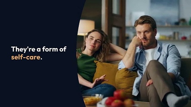 Lights, Camera, Self-Care: The Power of Movies in Entertainment and Well-being