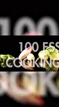 Chopping Board Tip! #Shorts