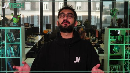 Le nouveau mode bluffant de ChatGPT est enfin dispo en France ! J'ai payé pour le débloquer, et voici ce que j'en pense