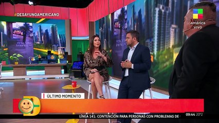 Los videos que complican a L-Gante: el cantante disparando con una ametralladora