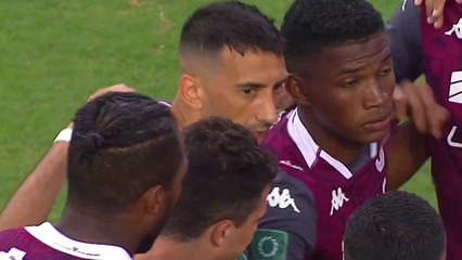 td7-saprissa-unico-ganador-de-los-primeros-siete-de-la-tabla-231024