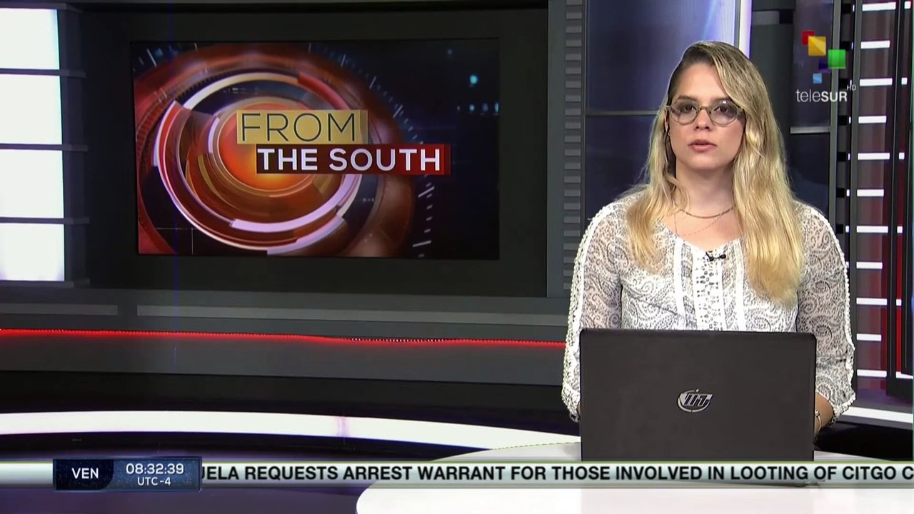 FTS 8:30 23-10: In Russia, second day of the 16th BRICS Summit kicks off