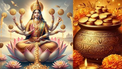 Guru Pushya Nakshatra 2024: गुरु पुष्य नक्षत्र महासंयोग | खरीदारी करने का शुभ मुहूर्त | Boldsky