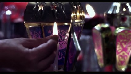 فيلم ( ألوان السما السبعة ) بطولة - ليلى علوي - مشاهدة افلام عربي جودة HD