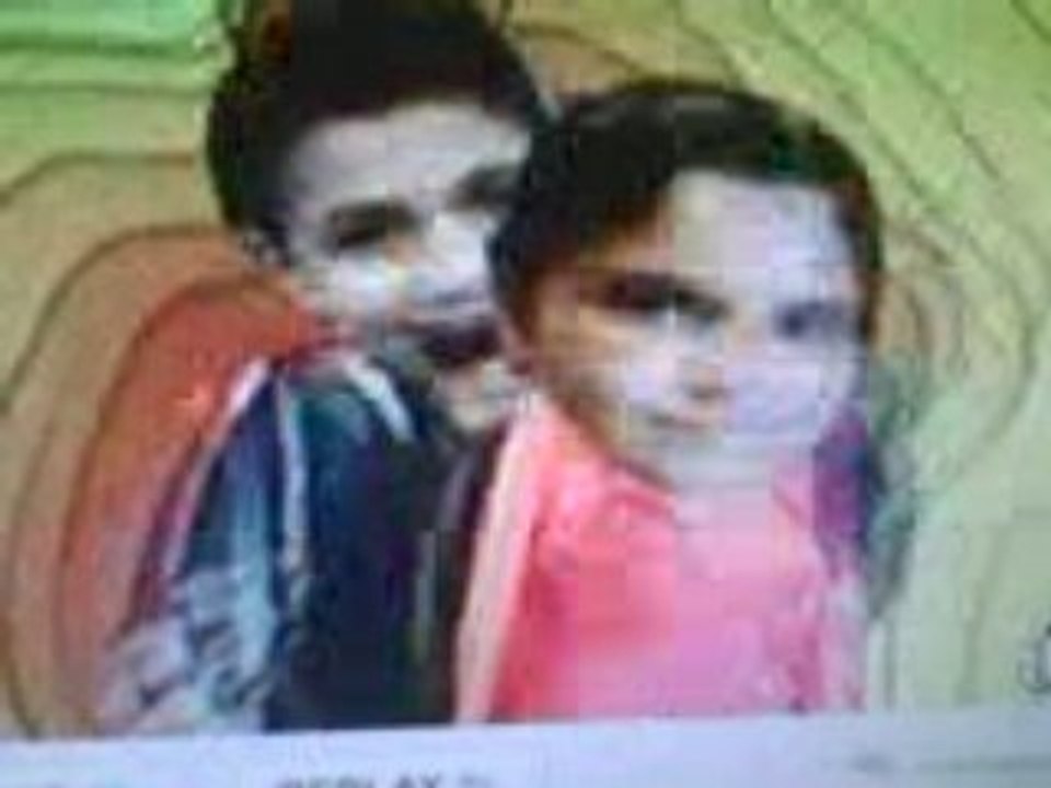 le nouvo clip de snoop-yousef et shakiona et byonnel mdrmdr