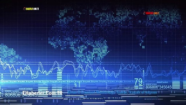 Sivas İl Emniyet Müdürlüğü Sahte/kaçak el yapımı alkol ve alkol yapım malzemeleri ele geçirdi