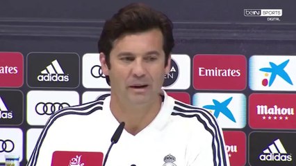 ¡Solari lo predijo! Ojo a lo que decía de Vinícius en 2018 cuando todos lo criticaban