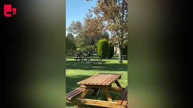 Son dakika... TUSAŞ tesislerinde patlama ve silah sesleri: Ölü ve yaralılar var