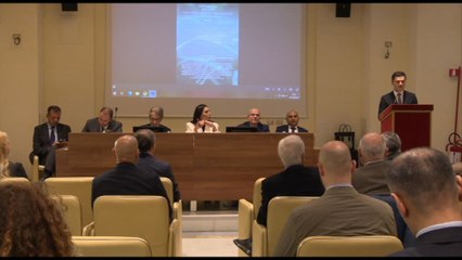 COP29 - Azioni Congiunte: affrontare le sfide climatiche