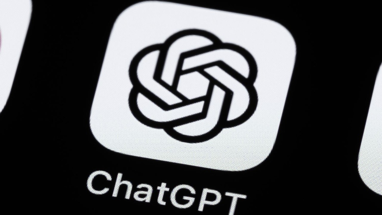 ChatGPT : Le Mode Vocal Révolutionnaire Maintenant Accessible en France