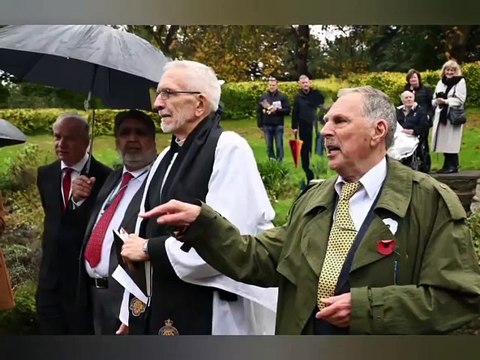 Weekly headlines for the Peterborough Telegraph