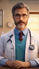 Manger du piment tout les jours ça fait quoi ?!