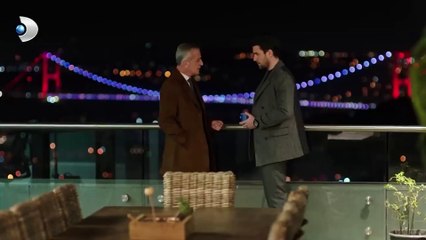 Tekin Temel Afilli Aşk dizisi kadrosuna konuk oyuncu oldu