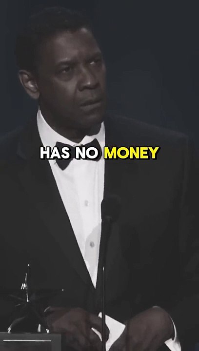 99_ of Woman _ Denzel Washington inspirational speech  _inspirational _motivation _speech _washington _insperationalquotes _woman _man _money _usa_tiktok _usa(MP4)
