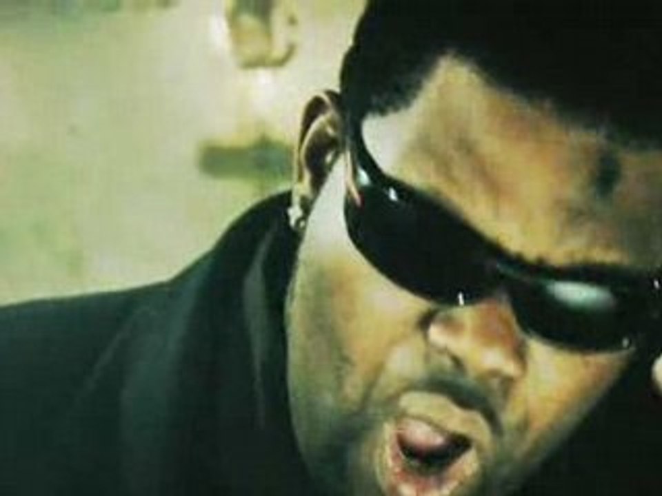 OFFICIAL ELEPHANT MAN OUR WORLD feat. DEMARCO