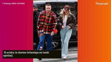 Les révélations sur l'état toxicologique de Liam Payne remises en cause