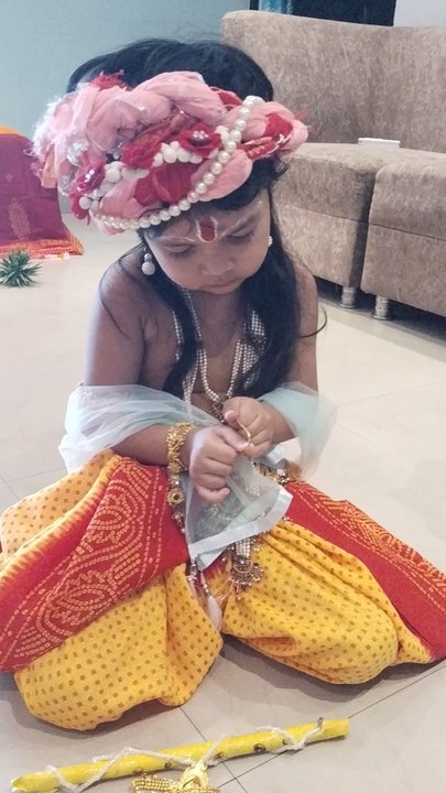 #hare Krishna #hare Rama
