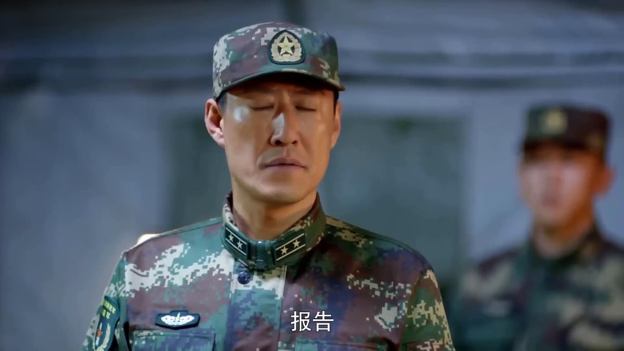 (10)_Chiến Đội Vương Bài - Tập 10