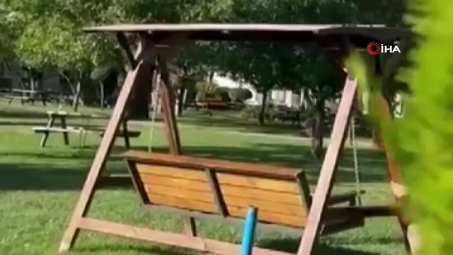 Son Dakika: Ankara'da TUSAŞ'a Terör Saldırısı! Yerlikaya: Şehit ve Yaralılar Var