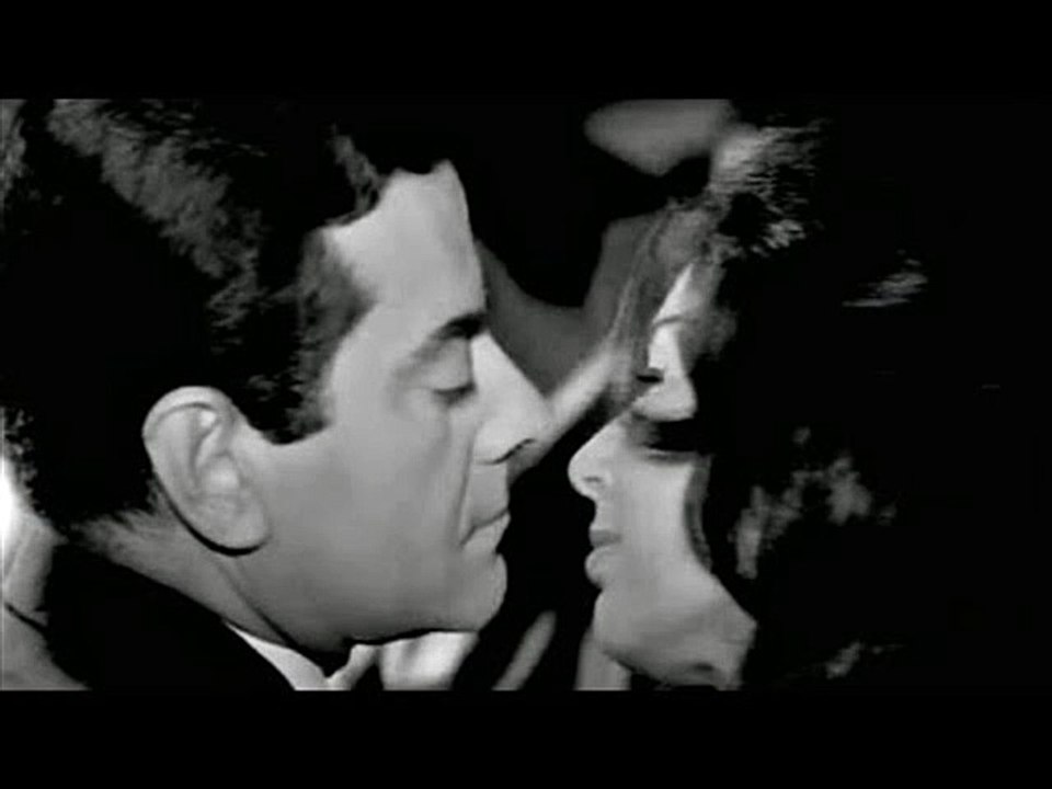 مش كفايه موسيقار الازمان فريد الاطرش بدون موسيقار الازمان فريدالاطرش بواسطه سوزان مصطفي