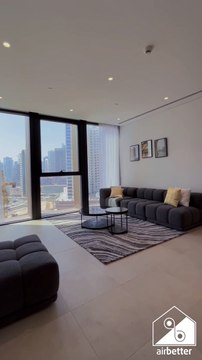 Residence 110 - 1005-VIDEO