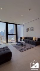 Residence 110 - 1005-VIDEO