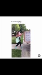 This is so funny  #haha