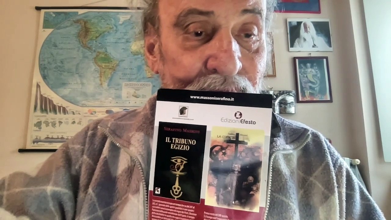SINODO MALEFICO E PAPA ERETICO