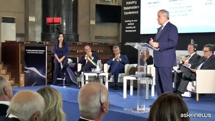 Il B7 Italy a Pescara: focus sulla cooperazione allo sviluppo