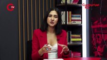 Ocak ayı geliyor ama… Asgari ücretli ile memuru üzecek “zam” değerlendirmesi!