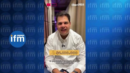 Videocolumna: Regulación laboral y reforma laboral