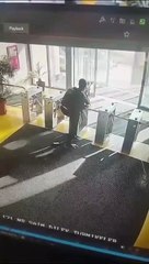 TUSAŞ'a terör saldırısı... Bakan Yerlikaya duyurdu: Ölü ve yaralılar var