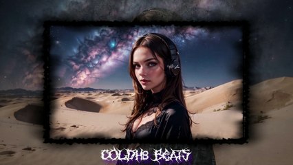 [FREE] Arabic 50 cent x Digga D 2000s Type Beat - ＂Mirage＂