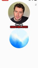 Le MODE Vocal Avancé de Chat GPT disponible en France