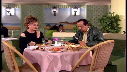 مسلسل نقطة نظام الحلقة الثامنة و العشرون - No2tt nezam Series - Eps 28