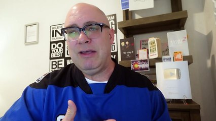 Exploring John 15: Abiding in Christ & the True Vine | New Testament Insights