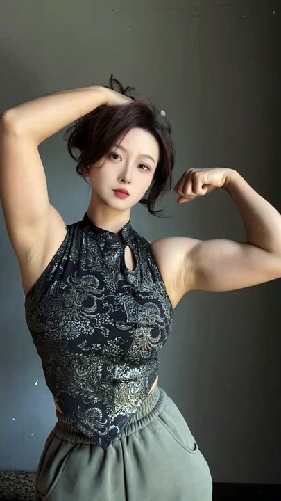 Workout motivation | gym song | gym music | workout music | exercise music | fitness motivation | Gym workout‎ vedios with music | best song for gym workout | gym motivation songs |