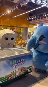 I Just Want To Eat An Ice Cream Follow For More Videos Have Trending reels ...!!