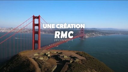 San Andreas : L’apocalypse en Californie - 24 octobre