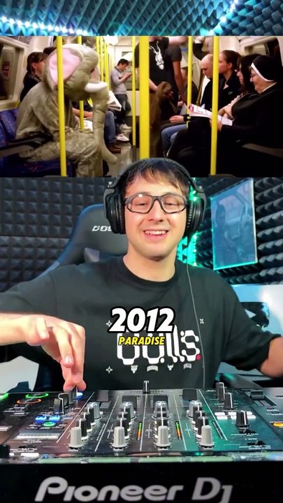 2010 mashup  #Mashup #today #new #viral #trending #latest #2010 #reels #videos